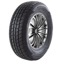 Шины Largo Promax A/S R13 175/70