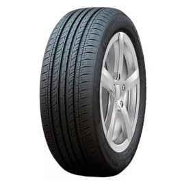 Шины Largo Promax A/S R16 205/55 Шины Largo Promax A/S R16 205/55