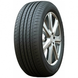 Шины Largo Promax A/S R17 235/55 Шины Largo Promax A/S R17 235/55