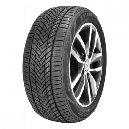 Шины Tracmax  ALL SEASONS  A+S TRAC SAVER R16 205/50