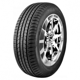 Шины Goform G745 R15 195/65