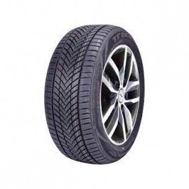 Шины Tracmax  ALL SEASONS  A+S TRAC SAVER R16 205/45