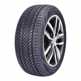 Шины Tracmax  ALL SEASONS  A+S TRAC SAVER R15 195/65
