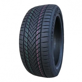 Шины Tracmax  ALL Seasons  A+S Van Saver R16C 195/75