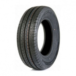 Шины Tracmax  ALL Seasons  A+S Van Saver R16C 185/75
