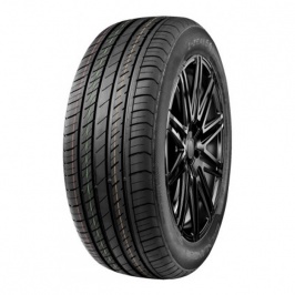 Shina Grenlander L-ZEAL 56 R17 225/60