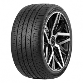 Shina Grenlander L-ZEAL 56 R16 205/55