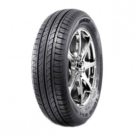 Shina Joyroat RX3 R13 175/70