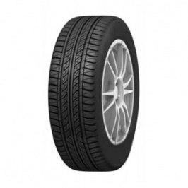 Shina Joyroat RX3 R13 165/65