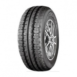 Shina Grenlander L-Strong36 / L-Max9 R16C 225/65