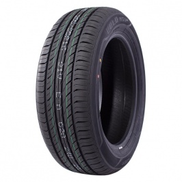 Shina Grenlander ENRI U08 /L-ZEAL 56 R17 205/50