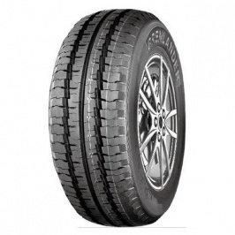 Шины Grenlander L-Strong36 R15C 225/70
