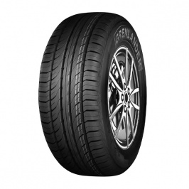Shina Grenlander L-ZEAL 56 R17 235/55