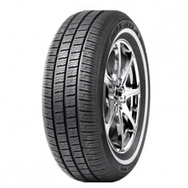 Shina Joyroat 108 R12 155/70