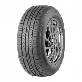 Shina Grenlander Colo H01 R16 215/60