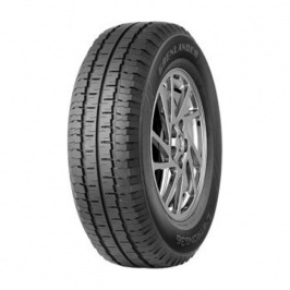 Шины Grenlander L-Strong36 R15C 215/70