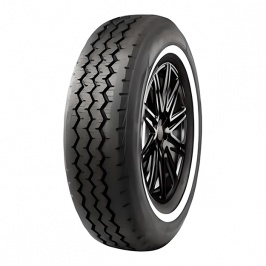 Shina Grenlander L-Strong36 / L-Max9 R16C 235/65
