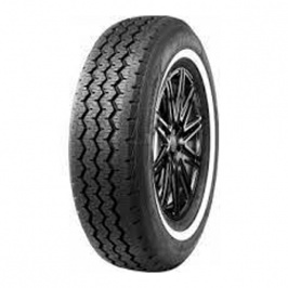 Шины Grenlander L-Max9 R14C 185