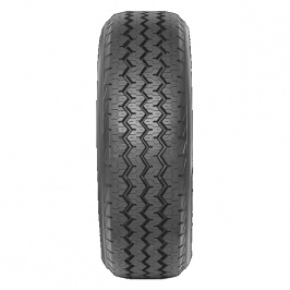 Shina Joyroat 108 R12 165/70