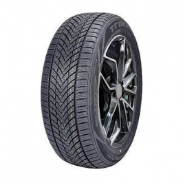 Shina Grenlander ENRI U08 /L-ZEAL 56 R17 205/40