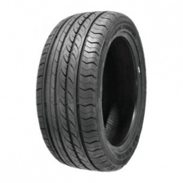 Shina Joyroat RX6 R16 205/55