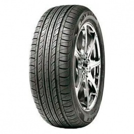 Shina Joyroat RX3 R16 205/55