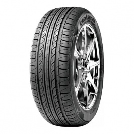 Shina Joyroat RX3 R16 215/60