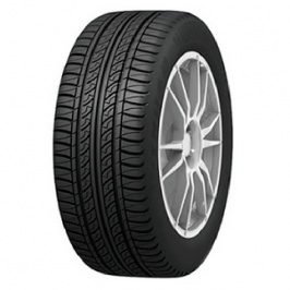 Shina Joyroat RX3 R16 205/60