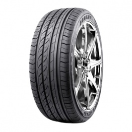 Шины Joyroat RX6 R18 225/45