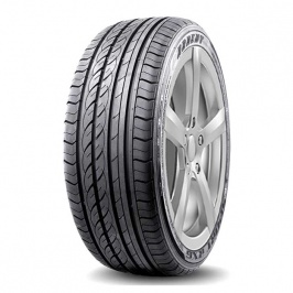 Шины Joyroat RX6 205/40 R17 235/55