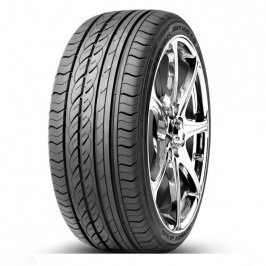 Шины Joyroat RX6 205/40 R17 215/50