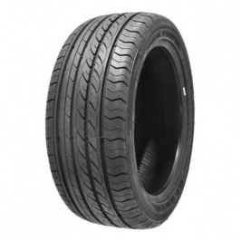 Шины Joyroat RX6 205/40 R17 215/40