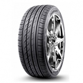 Шины Joyroat RX6 205/40 R17 215/45