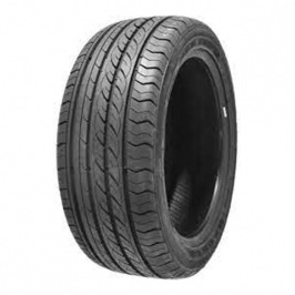 Шины Joyroat RX6 R18 235/55