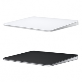 Apple Magic Trackpad 3 Apple Magic Trackpad 3