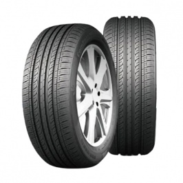 Шина Kapsen H202 195/65 R15 4шт