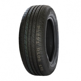 Shina Zextour ES655 R14 205/70 4sht
