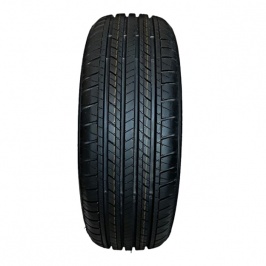 Автомобильная шина Penton eco V17 195/60 R15 1 шт