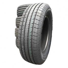 Автомобильные шины Kapsen H201 R15 4шт P215/70