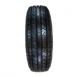 Автомобильная шина Volcato VC-06 185/70 R14 1 шт