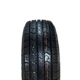 Автомобиль шинаси Volcato VC-06 R13 175/70 1 та