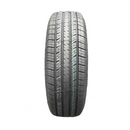 Автомобильные шины Kapsen H201 R15 1 шт P215/75