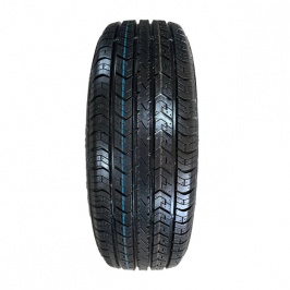 Автомобильная шина Volcato VC-06 205/65 R15 1 шт