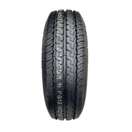 Avtomobil shinasi Roadares V03 215/70 R15C 4dona