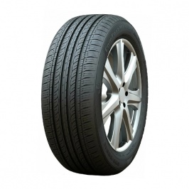 Автомобильные шины Kapsen RS01 R16C 215/75 1 шт