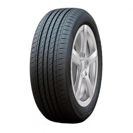 Автомобильные шины Kapsen H201 P235/75 R15 4шт