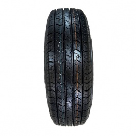 Автомобильная шина Volcato VC-06 175/70 R13 4шт