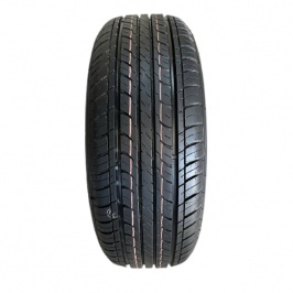 Avtomobil shinasi Roadares Comfort RA11 175/70 R12 4 ta