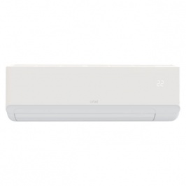 Кондиционер Artel Marvarid ART-SIC1W18HE