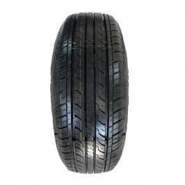 Avtomobil shinasi Roadares Comfort RA11 205/70 R14 4 ta